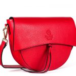 Italian Leather Handbags Online – Matching to Your Own Style