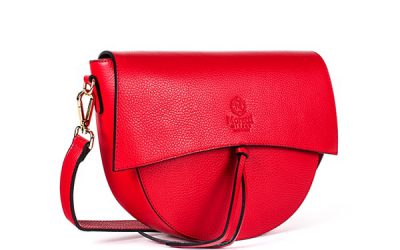 Italian Leather Handbags Online – Matching to Your Own Style